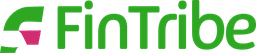 partner-1