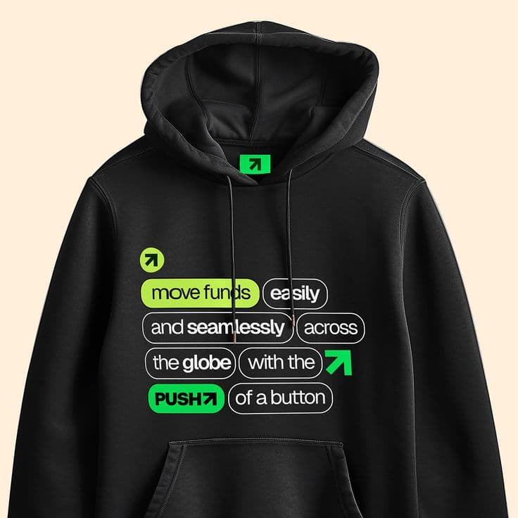 custom souvenirs
